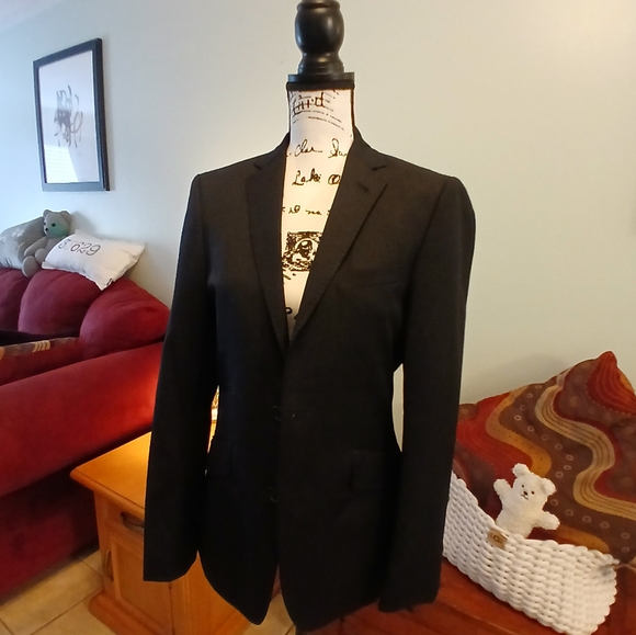Ted Baker Endurance Blazer - Picture 2 of 8